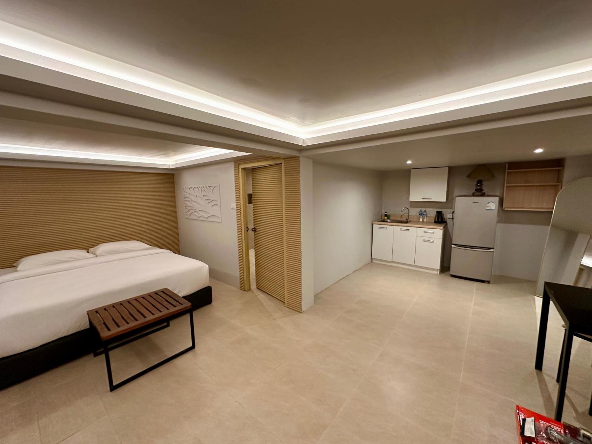 Tulum 4*