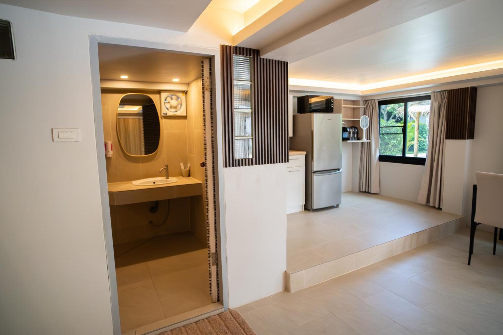 Tulum 4*