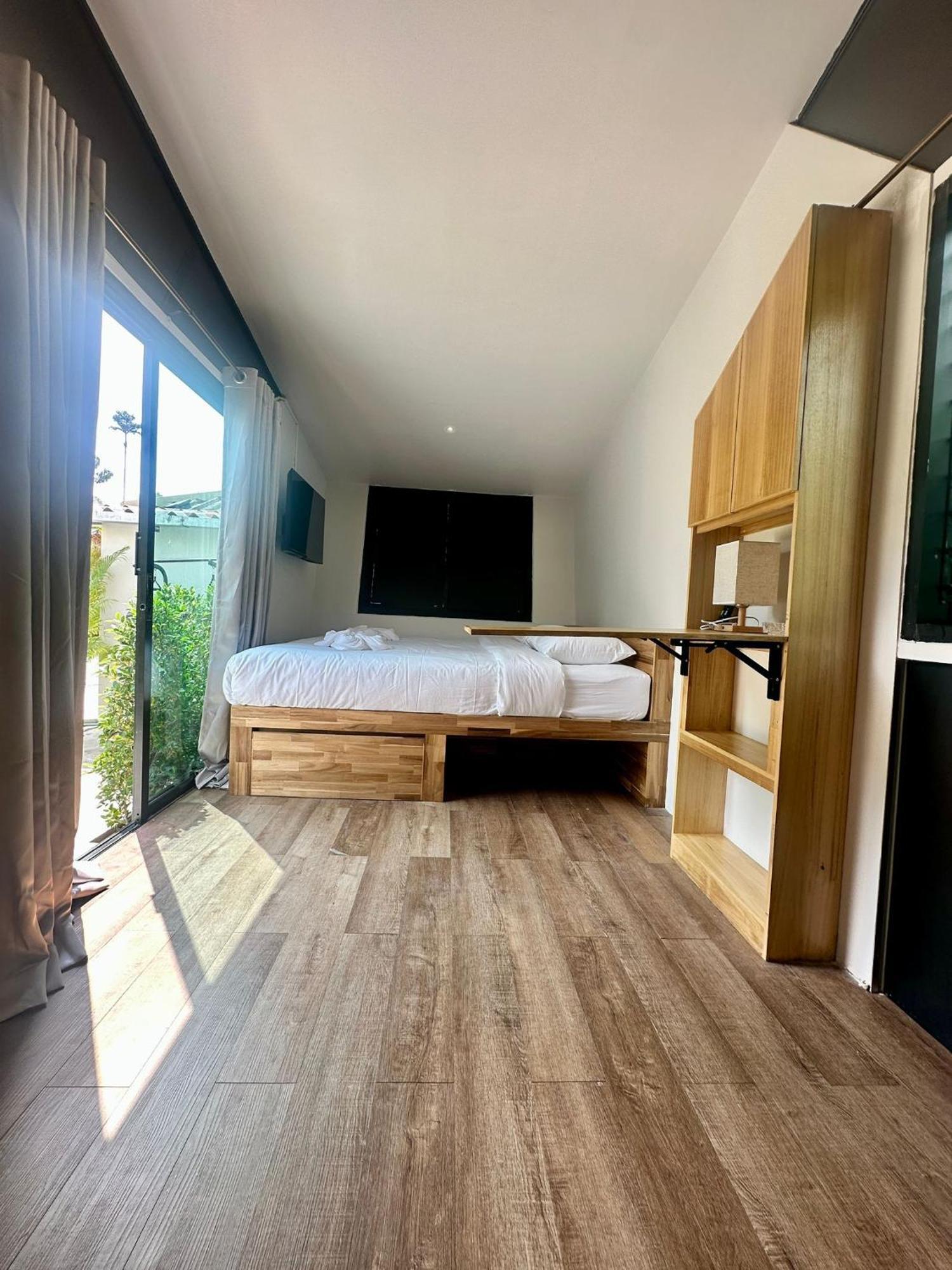 Tulum 4* หน้าทอนเบย์